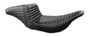 Harley Davidson Flhtcui [LE PERA] – Asiento Kickflip