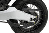 HONDA FORZA 750 [2025] - Tensor de cadena | Negro | PUIG 21000N