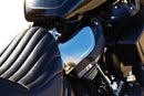Harley-Davidson Street Bob 114 FXBBS [Kuryakyn]-Bench-Bench Signo-3