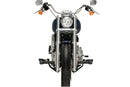 HARLEY DAVIDSON SOFTAIL STREET BOB FXBB [2019] – Defensa Opie – Negro-7