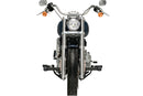 HARLEY DAVIDSON SOFTAIL STREET BOB FXBB [2019] – Defensa Opie – Negro-4