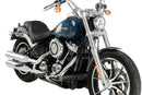 HARLEY DAVIDSON SOFTAIL STREET BOB FXBB [2019] – Defensa Opie – Negro-8