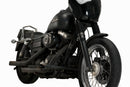 HARLEY DAVIDSON DYNA LOW RIDER FXDL [2017] – Defensa Opie – Negro-6