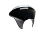 BMW R 18 [2025] - PUIG Batwing SML Sport | Getönt | PUIG 21047H