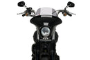 HARLEY DAVIDSON DYNA STREET BOB FXDB-I [2006] - Touring Batwing SML | Teñido | PUIG 21050H