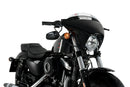 HARLEY-DAVIDSON SPORTSTER FORTY-EIGHT XL1200X [2020] - Batwing SML Sport | Teñido | PUIG 21055H