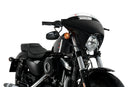 HARLEY-DAVIDSON SPORTSTER FORTY-EIGHT XL1200X [2020] - Batwing SML Sport | Borrar | PUIG 21055W