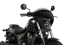 HONDA CMX 500 REBEL SE [2025] - Touring de nueva generación - Tintado-3