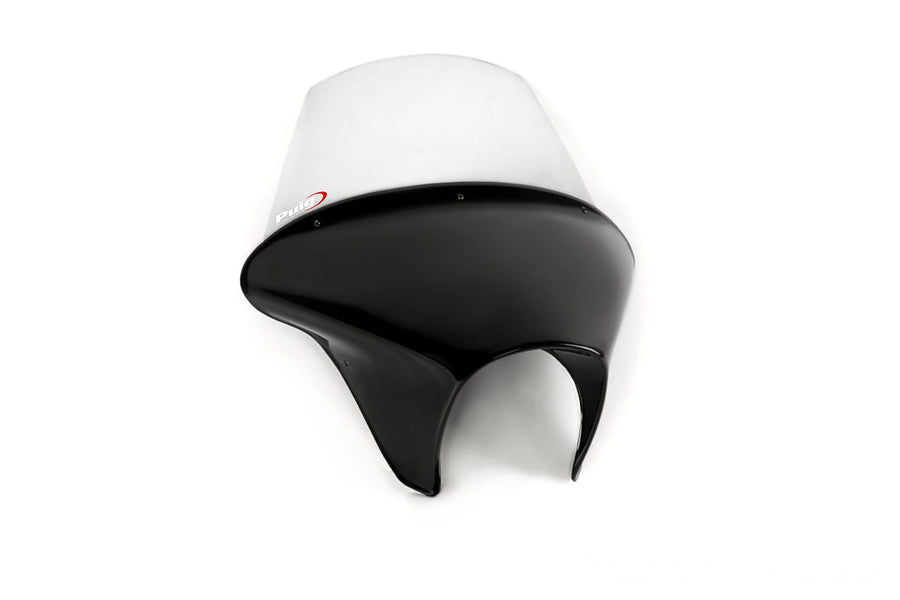 HONDA CMX 500 REBEL SE [2025] - Touring Batwing SML | Borrar | PUIG 21064W