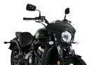 KAWASAKI VULCAN S [2025] – Touring de nueva generación – Transparente-3