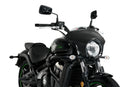 KAWASAKI VULCAN S [2025] - PUIG Batwing SML Sport | Teñido | PUIG 21075H