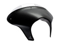KAWASAKI VULCAN S [2025] - PUIG Batwing SML Sport | Borrar | PUIG 21075W