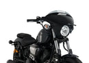 YAMAHA XV 950 R [2020] – Touring de Nueva Generación – Transparente-3