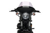 YAMAHA XV 950 R [2020] - Touring Batwing SML | Getönt | PUIG 21078H