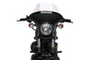 YAMAHA XV 950 R [2020] - Touring Batwing SML | Klar | PUIG 21078W