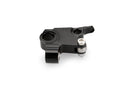 DUCATI SCRAMBLER URBAN MOTARD [2025] – Adaptador de palanca de freno – Negro-1