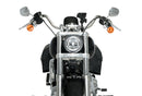 HARLEY DAVIDSON SOFTAIL LOW RIDER FXLR [2020] – Anarquía – Negro-8