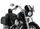 HARLEY DAVIDSON SOFTAIL LOW RIDER FXLR [2020] – Batwing SML Sport – Tintado-1