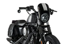 HARLEY DAVIDSON SPORTSTER 883 IRON XL 883 N [2022] – Anarquía – Tintado