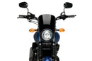 HARLEY DAVIDSON STREET 750 XG 750 [2021] – Anarquía – Negro-7