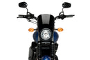 HARLEY DAVIDSON STREET 750 XG 750 [2021] – Anarquía – Negro-5