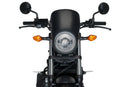 HONDA CMX 500 REBEL [2019] – Anarquía – Negro-12