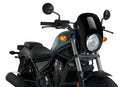 HONDA CMX 500 REBEL [2019] – Anarquía – Negro-1