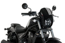 HONDA CMX 500 REBEL SE [2024] – Anarquía – Negro-1