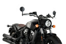 INDIAN SCOUT BOBBER [2025] – Anarquía – Negro mate-6