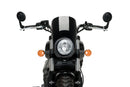 INDIAN SCOUT BOBBER [2025] – Anarquía – Negro mate-7