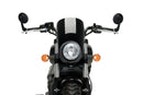 INDIAN SCOUT BOBBER [2025] – Anarquía – Negro-3