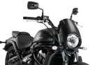 KAWASAKI VULCAN S [2025] – Touring de nueva generación – Transparente-1
