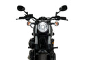 YAMAHA XV 950 R [2020] – Anarquía – Negro-10
