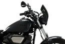 YAMAHA XV 950 R [2020] – Anarquía – Negro-4