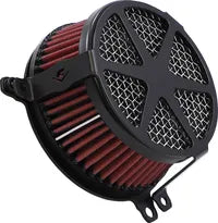 Yamaha XVS 950 [COBRA] – Kit de filtro de aire