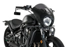 KAWASAKI VULCAN S [2025] – Touring de nueva generación – Transparente-2