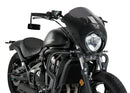 KAWASAKI VULCAN S [2025] – Touring de nueva generación – Tintado