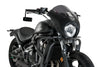 KAWASAKI VULCAN S [2025] - Dark Night Lampenverkleidung | Stark getönt | PUIG 21108F