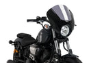 YAMAHA XV 950 R [2020] – Touring de nueva generación – Tintado-2