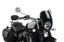 TRIUMPH BONNEVILLE SPEEDMASTER [2025] – Anarquía – Negro-7