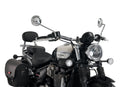 TRIUMPH BONNEVILLE SPEEDMASTER [2025] – Anarquía – Negro-8