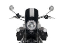 TRIUMPH BONNEVILLE SPEEDMASTER [2025] – Anarquía – Negro-1