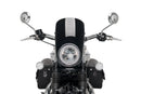 TRIUMPH BONNEVILLE SPEEDMASTER [2025] – Anarquía – Negro-3
