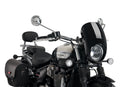 TRIUMPH BONNEVILLE SPEEDMASTER [2025] – Anarquía – Negro-5