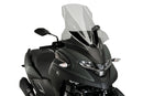 YAMAHA TRICITY 300 [2025] - Carenabris V-Tech Line Touring | Teñido | PUIG 21120H