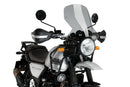 ROYAL ENFIELD HIMALAYAN 410 [2023] – Cúpula Touring – Tintada-11