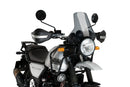ROYAL ENFIELD HIMALAYAN 410 [2023] – Cúpula Touring – Tintada-12