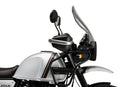 ROYAL ENFIELD HIMALAYAN 410 [2023] – Cúpula Touring – Tintada-6