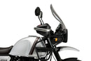 ROYAL ENFIELD HIMALAYAN 410 [2023] – Cúpula Touring – Transparente-6
