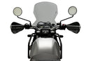 ROYAL ENFIELD HIMALAYAN 410 [2023] – Cúpula Touring – Tintada-5